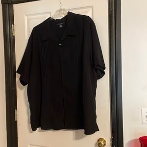 Mens casual shirt